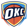 Oklahoma City Thunder