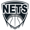 Brooklyn Nets