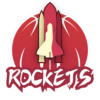 Houston Rockets