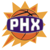 Phoenix Suns